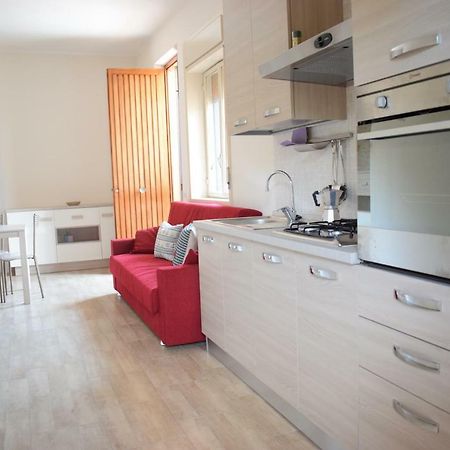 Stefy Home Catania Exterior photo