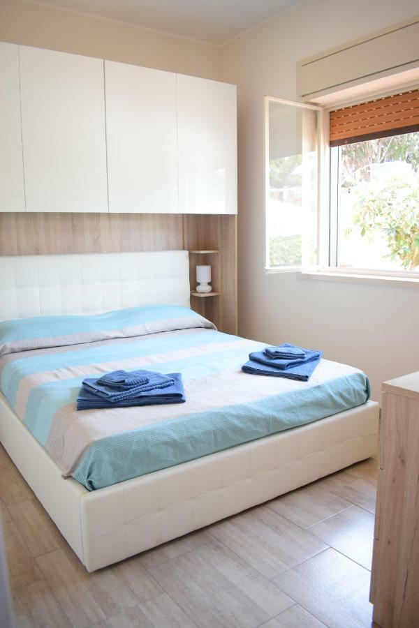 Stefy Home Catania Exterior photo