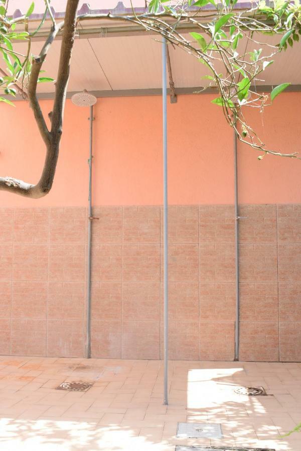 Stefy Home Catania Exterior photo